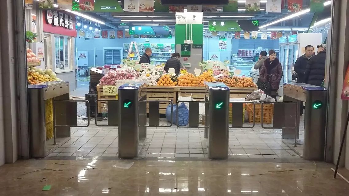 浙江浙江海口市摆闸
